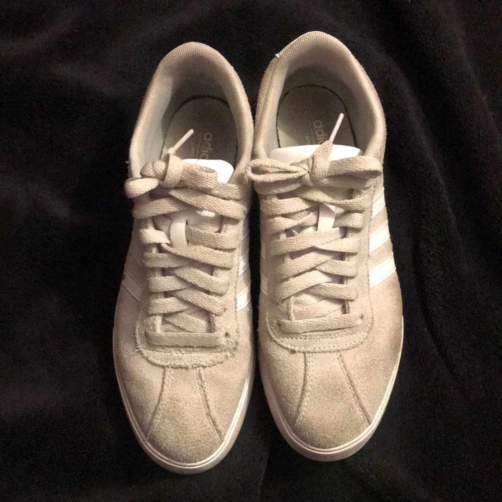 Adidas Neo Sneakers